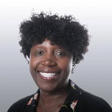 Slider image (3) Tower Dental Clinic